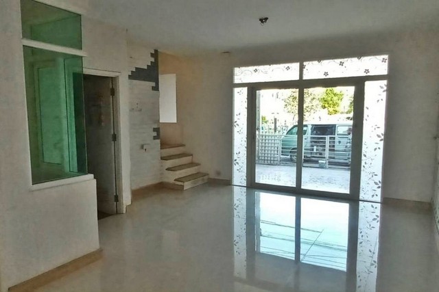 ประกาศฟรี! ซื้อ-ขาย-เช่า คอนโด บ้าน ทาวน์โฮม ที่ดิน และพื้นที่เชิงพาณิชย์ทั่วประเทศไทย ทุกทำเล ทุกงบประมาณ ไม่มีค่าใช้จ่าย ลงง่าย ขายไว เข้าถึงผู้ซื้อโดยตรง 3 252237pic2.jpg