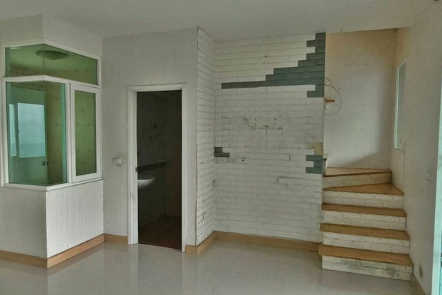 ประกาศฟรี! ซื้อ-ขาย-เช่า คอนโด บ้าน ทาวน์โฮม ที่ดิน และพื้นที่เชิงพาณิชย์ทั่วประเทศไทย ทุกทำเล ทุกงบประมาณ ไม่มีค่าใช้จ่าย ลงง่าย ขายไว เข้าถึงผู้ซื้อโดยตรง 4 252237pic3.jpg