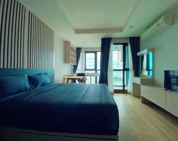 ประกาศฟรี! ซื้อ-ขาย-เช่า คอนโด บ้าน ทาวน์โฮม ที่ดิน และพื้นที่เชิงพาณิชย์ทั่วประเทศไทย ทุกทำเล ทุกงบประมาณ ไม่มีค่าใช้จ่าย ลงง่าย ขายไว เข้าถึงผู้ซื้อโดยตรง 2 296422pic1.jpg