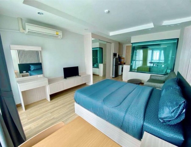 ประกาศฟรี! ซื้อ-ขาย-เช่า คอนโด บ้าน ทาวน์โฮม ที่ดิน และพื้นที่เชิงพาณิชย์ทั่วประเทศไทย ทุกทำเล ทุกงบประมาณ ไม่มีค่าใช้จ่าย ลงง่าย ขายไว เข้าถึงผู้ซื้อโดยตรง 4 296422pic3.jpg