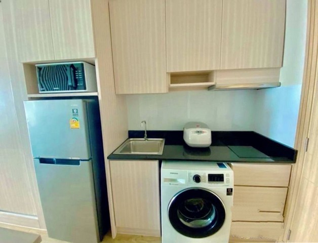 ประกาศฟรี! ซื้อ-ขาย-เช่า คอนโด บ้าน ทาวน์โฮม ที่ดิน และพื้นที่เชิงพาณิชย์ทั่วประเทศไทย ทุกทำเล ทุกงบประมาณ ไม่มีค่าใช้จ่าย ลงง่าย ขายไว เข้าถึงผู้ซื้อโดยตรง 5 296422pic4.jpg