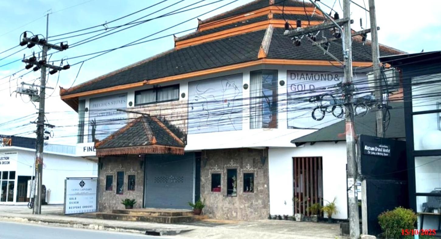 ประกาศฟรี! ซื้อ-ขาย-เช่า คอนโด บ้าน ทาวน์โฮม ที่ดิน และพื้นที่เชิงพาณิชย์ทั่วประเทศไทย ทุกทำเล ทุกงบประมาณ ไม่มีค่าใช้จ่าย ลงง่าย ขายไว เข้าถึงผู้ซื้อโดยตรง 2 253009pic1.jpg