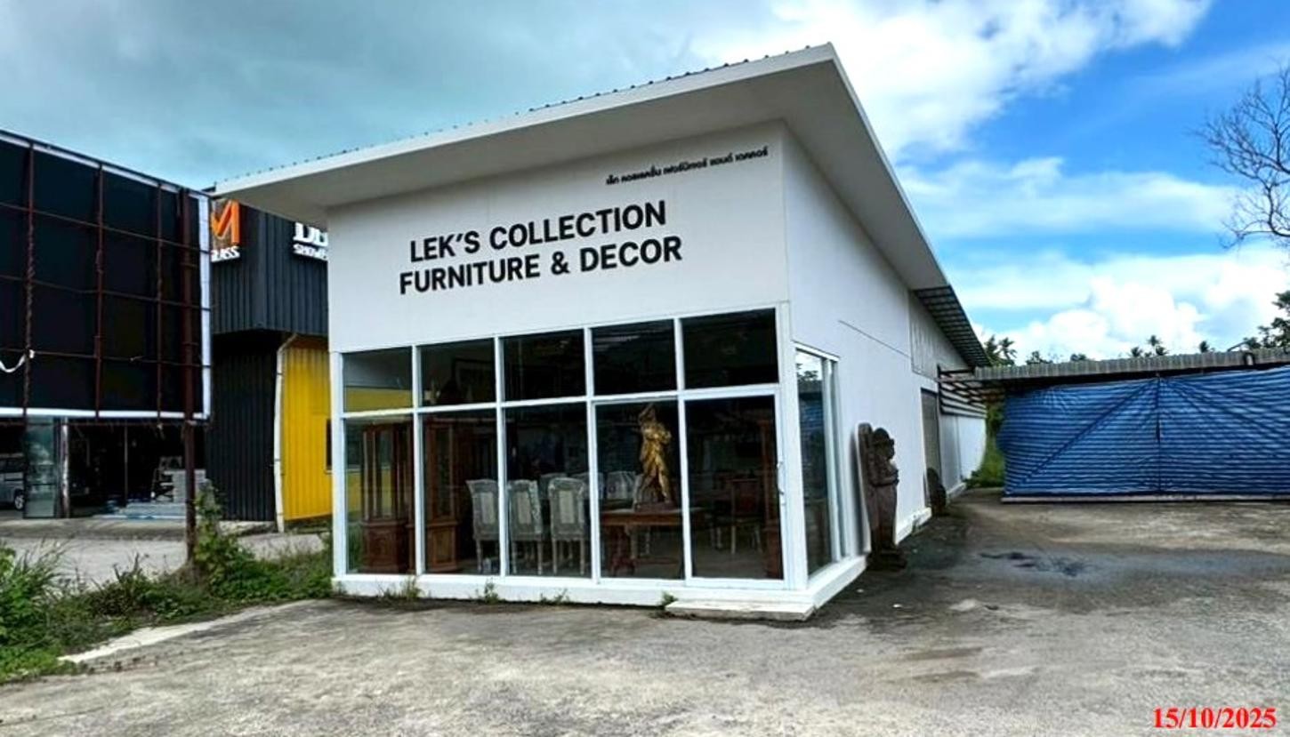 ประกาศฟรี! ซื้อ-ขาย-เช่า คอนโด บ้าน ทาวน์โฮม ที่ดิน และพื้นที่เชิงพาณิชย์ทั่วประเทศไทย ทุกทำเล ทุกงบประมาณ ไม่มีค่าใช้จ่าย ลงง่าย ขายไว เข้าถึงผู้ซื้อโดยตรง 4 253009pic3.jpg