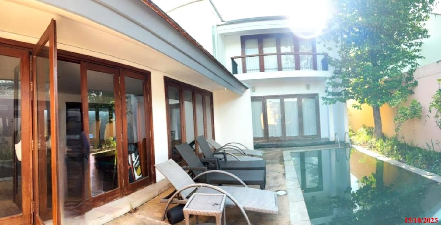 ประกาศฟรี! ซื้อ-ขาย-เช่า คอนโด บ้าน ทาวน์โฮม ที่ดิน และพื้นที่เชิงพาณิชย์ทั่วประเทศไทย ทุกทำเล ทุกงบประมาณ ไม่มีค่าใช้จ่าย ลงง่าย ขายไว เข้าถึงผู้ซื้อโดยตรง 5 253009pic4.jpg