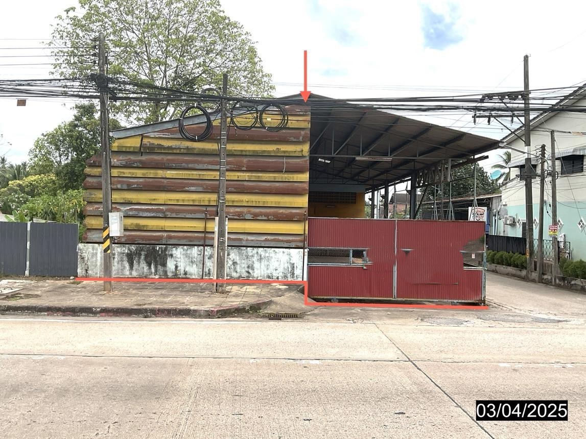 ประกาศฟรี! ซื้อ-ขาย-เช่า คอนโด บ้าน ทาวน์โฮม ที่ดิน และพื้นที่เชิงพาณิชย์ทั่วประเทศไทย ทุกทำเล ทุกงบประมาณ ไม่มีค่าใช้จ่าย ลงง่าย ขายไว เข้าถึงผู้ซื้อโดยตรง 2 253007pic1.jpg