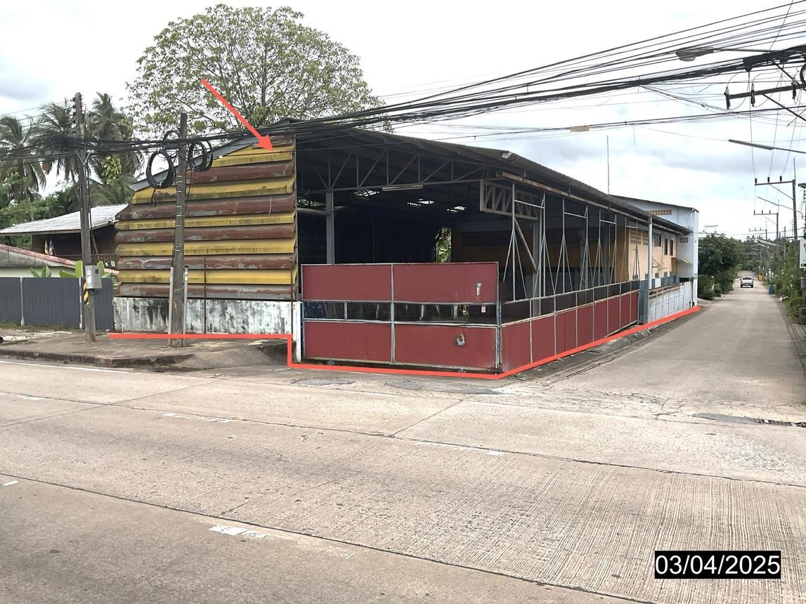 ประกาศฟรี! ซื้อ-ขาย-เช่า คอนโด บ้าน ทาวน์โฮม ที่ดิน และพื้นที่เชิงพาณิชย์ทั่วประเทศไทย ทุกทำเล ทุกงบประมาณ ไม่มีค่าใช้จ่าย ลงง่าย ขายไว เข้าถึงผู้ซื้อโดยตรง 3 253007pic2.jpg