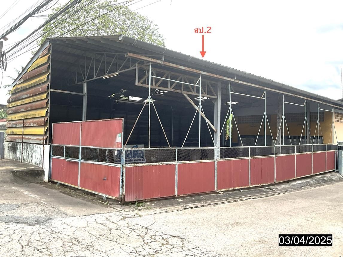 ประกาศฟรี! ซื้อ-ขาย-เช่า คอนโด บ้าน ทาวน์โฮม ที่ดิน และพื้นที่เชิงพาณิชย์ทั่วประเทศไทย ทุกทำเล ทุกงบประมาณ ไม่มีค่าใช้จ่าย ลงง่าย ขายไว เข้าถึงผู้ซื้อโดยตรง 4 253007pic3.jpg