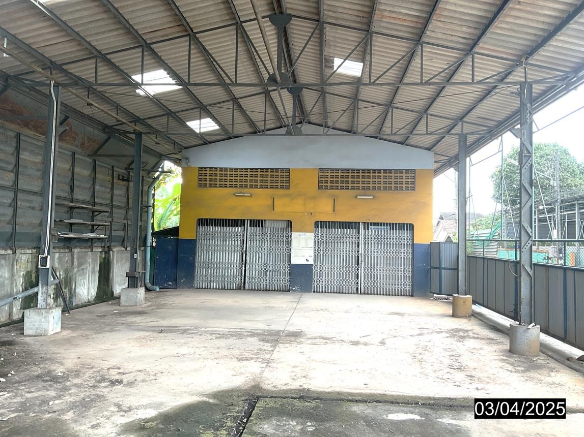 ประกาศฟรี! ซื้อ-ขาย-เช่า คอนโด บ้าน ทาวน์โฮม ที่ดิน และพื้นที่เชิงพาณิชย์ทั่วประเทศไทย ทุกทำเล ทุกงบประมาณ ไม่มีค่าใช้จ่าย ลงง่าย ขายไว เข้าถึงผู้ซื้อโดยตรง 5 253007pic4.jpg