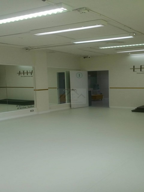 ประกาศฟรี! ซื้อ-ขาย-เช่า คอนโด บ้าน ทาวน์โฮม ที่ดิน และพื้นที่เชิงพาณิชย์ทั่วประเทศไทย ทุกทำเล ทุกงบประมาณ ไม่มีค่าใช้จ่าย ลงง่าย ขายไว เข้าถึงผู้ซื้อโดยตรง 3 514517pic2.jpg