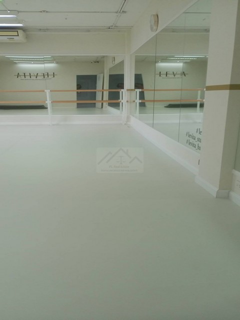 ประกาศฟรี! ซื้อ-ขาย-เช่า คอนโด บ้าน ทาวน์โฮม ที่ดิน และพื้นที่เชิงพาณิชย์ทั่วประเทศไทย ทุกทำเล ทุกงบประมาณ ไม่มีค่าใช้จ่าย ลงง่าย ขายไว เข้าถึงผู้ซื้อโดยตรง 4 514517pic3.jpg