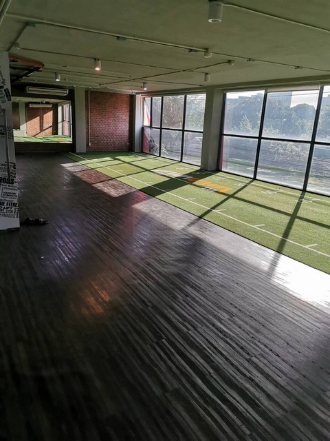 ประกาศฟรี! ซื้อ-ขาย-เช่า คอนโด บ้าน ทาวน์โฮม ที่ดิน และพื้นที่เชิงพาณิชย์ทั่วประเทศไทย ทุกทำเล ทุกงบประมาณ ไม่มีค่าใช้จ่าย ลงง่าย ขายไว เข้าถึงผู้ซื้อโดยตรง 5 514517pic4.jpg