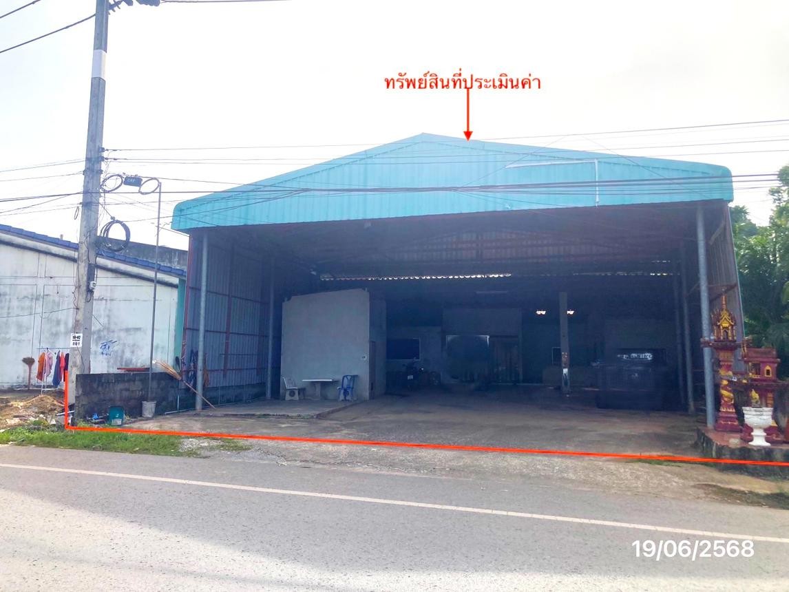 ประกาศฟรี! ซื้อ-ขาย-เช่า คอนโด บ้าน ทาวน์โฮม ที่ดิน และพื้นที่เชิงพาณิชย์ทั่วประเทศไทย ทุกทำเล ทุกงบประมาณ ไม่มีค่าใช้จ่าย ลงง่าย ขายไว เข้าถึงผู้ซื้อโดยตรง 3 253005pic2.jpg