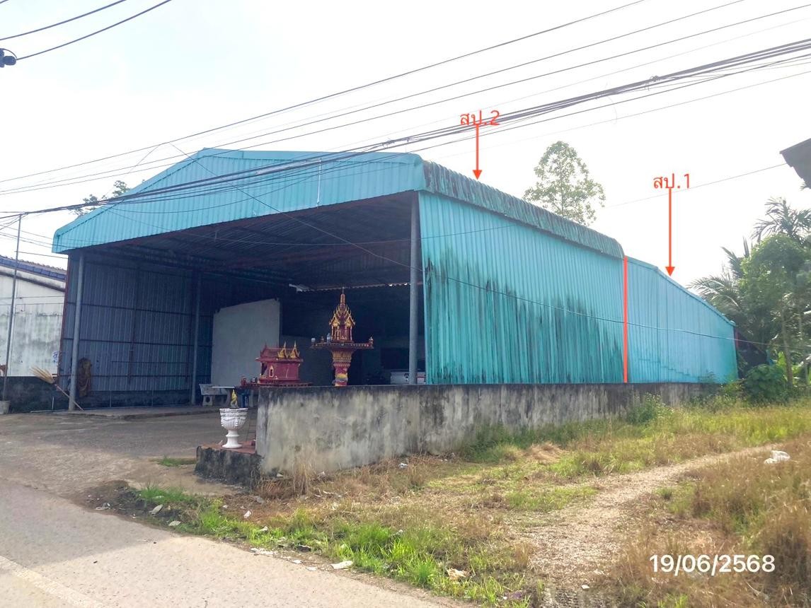 ประกาศฟรี! ซื้อ-ขาย-เช่า คอนโด บ้าน ทาวน์โฮม ที่ดิน และพื้นที่เชิงพาณิชย์ทั่วประเทศไทย ทุกทำเล ทุกงบประมาณ ไม่มีค่าใช้จ่าย ลงง่าย ขายไว เข้าถึงผู้ซื้อโดยตรง 4 253005pic3.jpg