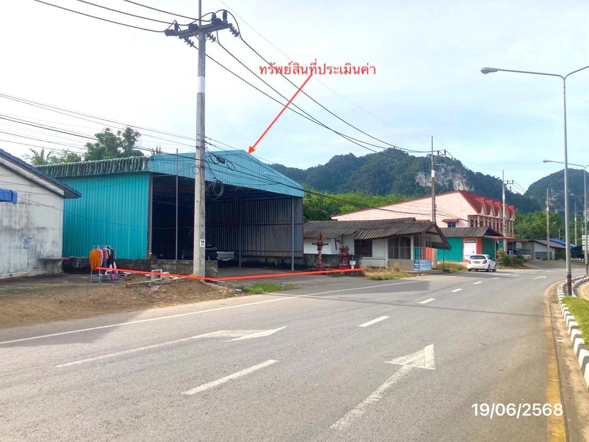 ประกาศฟรี! ซื้อ-ขาย-เช่า คอนโด บ้าน ทาวน์โฮม ที่ดิน และพื้นที่เชิงพาณิชย์ทั่วประเทศไทย ทุกทำเล ทุกงบประมาณ ไม่มีค่าใช้จ่าย ลงง่าย ขายไว เข้าถึงผู้ซื้อโดยตรง 5 253005pic4.jpg