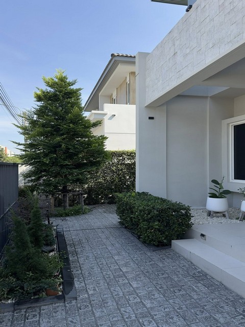 ประกาศฟรี! ซื้อ-ขาย-เช่า คอนโด บ้าน ทาวน์โฮม ที่ดิน และพื้นที่เชิงพาณิชย์ทั่วประเทศไทย ทุกทำเล ทุกงบประมาณ ไม่มีค่าใช้จ่าย ลงง่าย ขายไว เข้าถึงผู้ซื้อโดยตรง 2 514490pic1.jpg