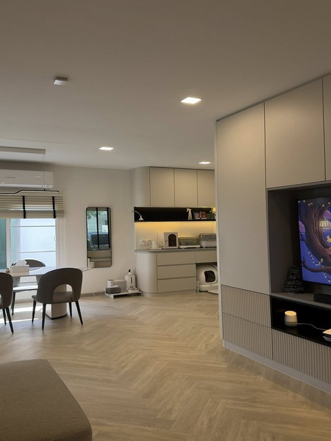 ประกาศฟรี! ซื้อ-ขาย-เช่า คอนโด บ้าน ทาวน์โฮม ที่ดิน และพื้นที่เชิงพาณิชย์ทั่วประเทศไทย ทุกทำเล ทุกงบประมาณ ไม่มีค่าใช้จ่าย ลงง่าย ขายไว เข้าถึงผู้ซื้อโดยตรง 3 514490pic2.jpg