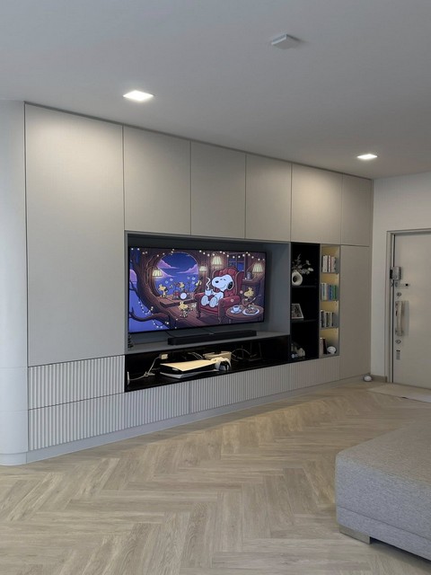 ประกาศฟรี! ซื้อ-ขาย-เช่า คอนโด บ้าน ทาวน์โฮม ที่ดิน และพื้นที่เชิงพาณิชย์ทั่วประเทศไทย ทุกทำเล ทุกงบประมาณ ไม่มีค่าใช้จ่าย ลงง่าย ขายไว เข้าถึงผู้ซื้อโดยตรง 4 514490pic3.jpg