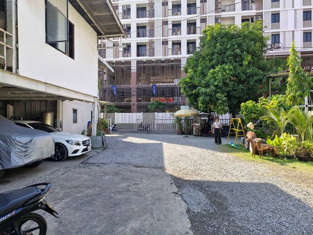 ประกาศฟรี! ซื้อ-ขาย-เช่า คอนโด บ้าน ทาวน์โฮม ที่ดิน และพื้นที่เชิงพาณิชย์ทั่วประเทศไทย ทุกทำเล ทุกงบประมาณ ไม่มีค่าใช้จ่าย ลงง่าย ขายไว เข้าถึงผู้ซื้อโดยตรง 3 507294pic2.jpg