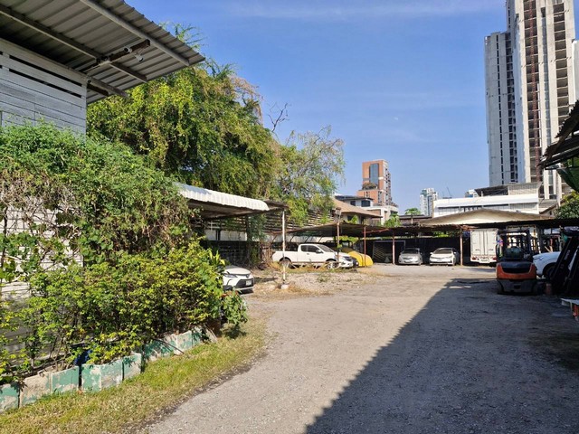 ประกาศฟรี! ซื้อ-ขาย-เช่า คอนโด บ้าน ทาวน์โฮม ที่ดิน และพื้นที่เชิงพาณิชย์ทั่วประเทศไทย ทุกทำเล ทุกงบประมาณ ไม่มีค่าใช้จ่าย ลงง่าย ขายไว เข้าถึงผู้ซื้อโดยตรง 4 507294pic3.jpg