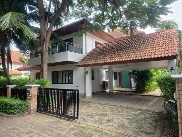 ประกาศฟรี! ซื้อ-ขาย-เช่า คอนโด บ้าน ทาวน์โฮม ที่ดิน และพื้นที่เชิงพาณิชย์ทั่วประเทศไทย ทุกทำเล ทุกงบประมาณ ไม่มีค่าใช้จ่าย ลงง่าย ขายไว เข้าถึงผู้ซื้อโดยตรง 2 507182pic1.jpg