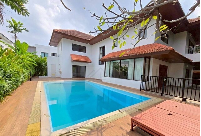 ประกาศฟรี! ซื้อ-ขาย-เช่า คอนโด บ้าน ทาวน์โฮม ที่ดิน และพื้นที่เชิงพาณิชย์ทั่วประเทศไทย ทุกทำเล ทุกงบประมาณ ไม่มีค่าใช้จ่าย ลงง่าย ขายไว เข้าถึงผู้ซื้อโดยตรง 4 507182pic3.jpg