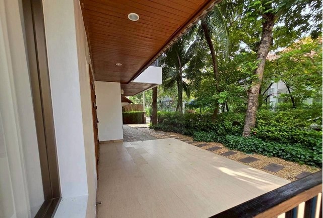 ประกาศฟรี! ซื้อ-ขาย-เช่า คอนโด บ้าน ทาวน์โฮม ที่ดิน และพื้นที่เชิงพาณิชย์ทั่วประเทศไทย ทุกทำเล ทุกงบประมาณ ไม่มีค่าใช้จ่าย ลงง่าย ขายไว เข้าถึงผู้ซื้อโดยตรง 5 507182pic4.jpg