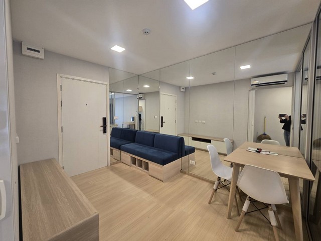 ประกาศฟรี! ซื้อ-ขาย-เช่า คอนโด บ้าน ทาวน์โฮม ที่ดิน และพื้นที่เชิงพาณิชย์ทั่วประเทศไทย ทุกทำเล ทุกงบประมาณ ไม่มีค่าใช้จ่าย ลงง่าย ขายไว เข้าถึงผู้ซื้อโดยตรง 2 505651pic1.jpg