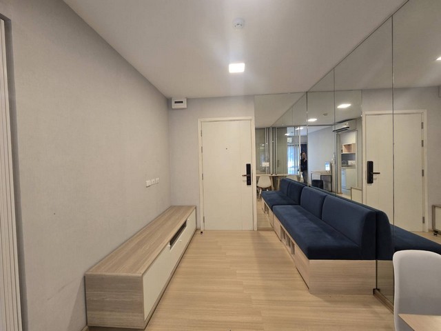 ประกาศฟรี! ซื้อ-ขาย-เช่า คอนโด บ้าน ทาวน์โฮม ที่ดิน และพื้นที่เชิงพาณิชย์ทั่วประเทศไทย ทุกทำเล ทุกงบประมาณ ไม่มีค่าใช้จ่าย ลงง่าย ขายไว เข้าถึงผู้ซื้อโดยตรง 3 505651pic2.jpg