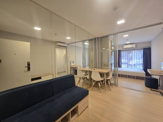 ประกาศฟรี! ซื้อ-ขาย-เช่า คอนโด บ้าน ทาวน์โฮม ที่ดิน และพื้นที่เชิงพาณิชย์ทั่วประเทศไทย ทุกทำเล ทุกงบประมาณ ไม่มีค่าใช้จ่าย ลงง่าย ขายไว เข้าถึงผู้ซื้อโดยตรง 4 505651pic3.jpg