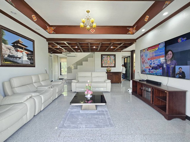 ประกาศฟรี! ซื้อ-ขาย-เช่า คอนโด บ้าน ทาวน์โฮม ที่ดิน และพื้นที่เชิงพาณิชย์ทั่วประเทศไทย ทุกทำเล ทุกงบประมาณ ไม่มีค่าใช้จ่าย ลงง่าย ขายไว เข้าถึงผู้ซื้อโดยตรง 3 294420pic2.jpg