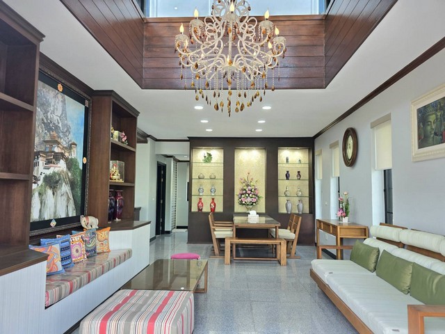 ประกาศฟรี! ซื้อ-ขาย-เช่า คอนโด บ้าน ทาวน์โฮม ที่ดิน และพื้นที่เชิงพาณิชย์ทั่วประเทศไทย ทุกทำเล ทุกงบประมาณ ไม่มีค่าใช้จ่าย ลงง่าย ขายไว เข้าถึงผู้ซื้อโดยตรง 4 294420pic3.jpg