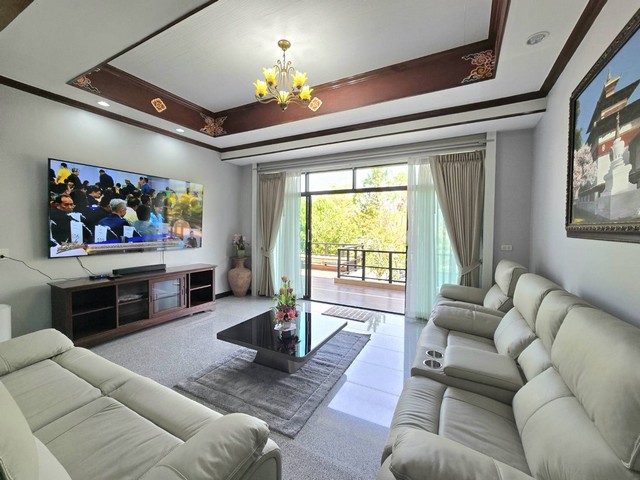 ประกาศฟรี! ซื้อ-ขาย-เช่า คอนโด บ้าน ทาวน์โฮม ที่ดิน และพื้นที่เชิงพาณิชย์ทั่วประเทศไทย ทุกทำเล ทุกงบประมาณ ไม่มีค่าใช้จ่าย ลงง่าย ขายไว เข้าถึงผู้ซื้อโดยตรง 5 294420pic4.jpg