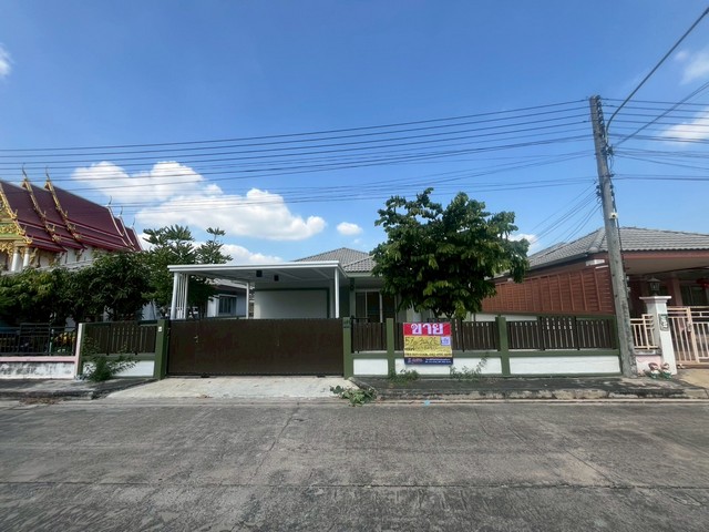 ประกาศฟรี! ซื้อ-ขาย-เช่า คอนโด บ้าน ทาวน์โฮม ที่ดิน และพื้นที่เชิงพาณิชย์ทั่วประเทศไทย ทุกทำเล ทุกงบประมาณ ไม่มีค่าใช้จ่าย ลงง่าย ขายไว เข้าถึงผู้ซื้อโดยตรง 2 514614pic1.jpg