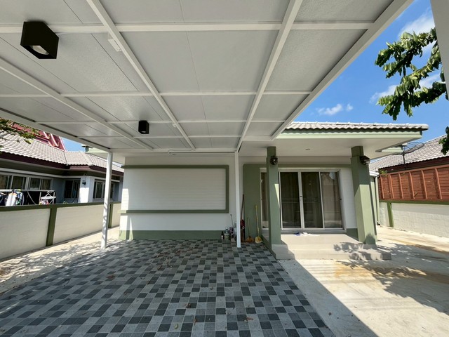 ประกาศฟรี! ซื้อ-ขาย-เช่า คอนโด บ้าน ทาวน์โฮม ที่ดิน และพื้นที่เชิงพาณิชย์ทั่วประเทศไทย ทุกทำเล ทุกงบประมาณ ไม่มีค่าใช้จ่าย ลงง่าย ขายไว เข้าถึงผู้ซื้อโดยตรง 4 514614pic3.jpg