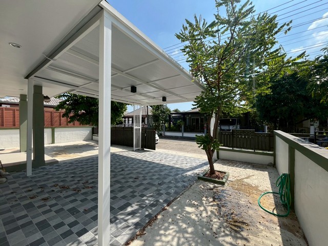 ประกาศฟรี! ซื้อ-ขาย-เช่า คอนโด บ้าน ทาวน์โฮม ที่ดิน และพื้นที่เชิงพาณิชย์ทั่วประเทศไทย ทุกทำเล ทุกงบประมาณ ไม่มีค่าใช้จ่าย ลงง่าย ขายไว เข้าถึงผู้ซื้อโดยตรง 5 514614pic4.jpg