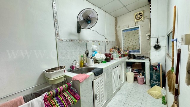 ประกาศฟรี! ซื้อ-ขาย-เช่า คอนโด บ้าน ทาวน์โฮม ที่ดิน และพื้นที่เชิงพาณิชย์ทั่วประเทศไทย ทุกทำเล ทุกงบประมาณ ไม่มีค่าใช้จ่าย ลงง่าย ขายไว เข้าถึงผู้ซื้อโดยตรง 5 253108pic4.jpg