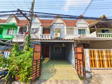 ประกาศฟรี! ซื้อ-ขาย-เช่า คอนโด บ้าน ทาวน์โฮม ที่ดิน และพื้นที่เชิงพาณิชย์ทั่วประเทศไทย ทุกทำเล ทุกงบประมาณ ไม่มีค่าใช้จ่าย ลงง่าย ขายไว เข้าถึงผู้ซื้อโดยตรง 2 315346pic1.jpg