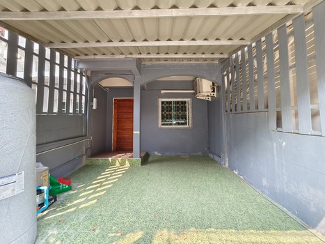 ประกาศฟรี! ซื้อ-ขาย-เช่า คอนโด บ้าน ทาวน์โฮม ที่ดิน และพื้นที่เชิงพาณิชย์ทั่วประเทศไทย ทุกทำเล ทุกงบประมาณ ไม่มีค่าใช้จ่าย ลงง่าย ขายไว เข้าถึงผู้ซื้อโดยตรง 3 315346pic2.jpg