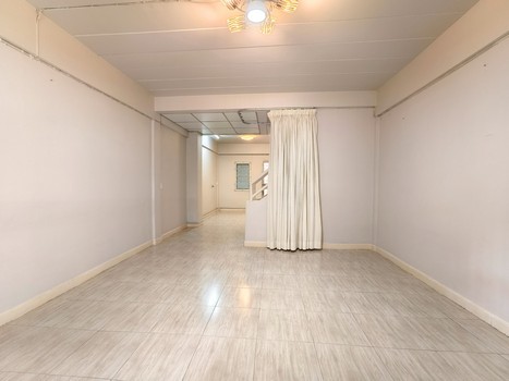 ประกาศฟรี! ซื้อ-ขาย-เช่า คอนโด บ้าน ทาวน์โฮม ที่ดิน และพื้นที่เชิงพาณิชย์ทั่วประเทศไทย ทุกทำเล ทุกงบประมาณ ไม่มีค่าใช้จ่าย ลงง่าย ขายไว เข้าถึงผู้ซื้อโดยตรง 4 315346pic3.jpg