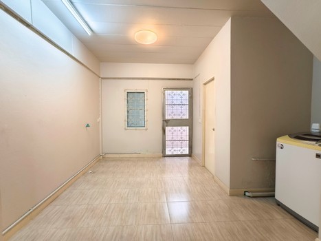 ประกาศฟรี! ซื้อ-ขาย-เช่า คอนโด บ้าน ทาวน์โฮม ที่ดิน และพื้นที่เชิงพาณิชย์ทั่วประเทศไทย ทุกทำเล ทุกงบประมาณ ไม่มีค่าใช้จ่าย ลงง่าย ขายไว เข้าถึงผู้ซื้อโดยตรง 5 315346pic4.jpg