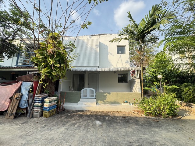 ประกาศฟรี! ซื้อ-ขาย-เช่า คอนโด บ้าน ทาวน์โฮม ที่ดิน และพื้นที่เชิงพาณิชย์ทั่วประเทศไทย ทุกทำเล ทุกงบประมาณ ไม่มีค่าใช้จ่าย ลงง่าย ขายไว เข้าถึงผู้ซื้อโดยตรง 2 253135pic1.jpg