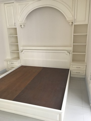 ประกาศฟรี! ซื้อ-ขาย-เช่า คอนโด บ้าน ทาวน์โฮม ที่ดิน และพื้นที่เชิงพาณิชย์ทั่วประเทศไทย ทุกทำเล ทุกงบประมาณ ไม่มีค่าใช้จ่าย ลงง่าย ขายไว เข้าถึงผู้ซื้อโดยตรง 5 253135pic4.jpg