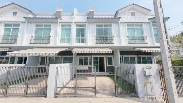 ประกาศฟรี! ซื้อ-ขาย-เช่า คอนโด บ้าน ทาวน์โฮม ที่ดิน และพื้นที่เชิงพาณิชย์ทั่วประเทศไทย ทุกทำเล ทุกงบประมาณ ไม่มีค่าใช้จ่าย ลงง่าย ขายไว เข้าถึงผู้ซื้อโดยตรง 2 253133pic1.jpg