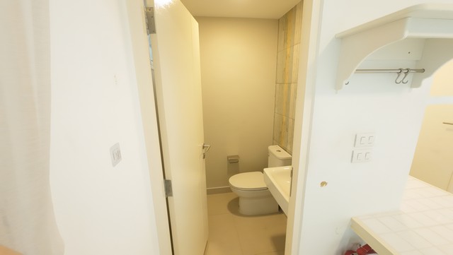 ประกาศฟรี! ซื้อ-ขาย-เช่า คอนโด บ้าน ทาวน์โฮม ที่ดิน และพื้นที่เชิงพาณิชย์ทั่วประเทศไทย ทุกทำเล ทุกงบประมาณ ไม่มีค่าใช้จ่าย ลงง่าย ขายไว เข้าถึงผู้ซื้อโดยตรง 5 253133pic4.jpg