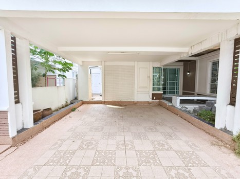 ประกาศฟรี! ซื้อ-ขาย-เช่า คอนโด บ้าน ทาวน์โฮม ที่ดิน และพื้นที่เชิงพาณิชย์ทั่วประเทศไทย ทุกทำเล ทุกงบประมาณ ไม่มีค่าใช้จ่าย ลงง่าย ขายไว เข้าถึงผู้ซื้อโดยตรง 3 315338pic2.jpg