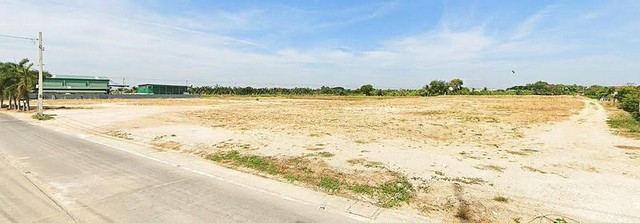 ประกาศฟรี! ซื้อ-ขาย-เช่า คอนโด บ้าน ทาวน์โฮม ที่ดิน และพื้นที่เชิงพาณิชย์ทั่วประเทศไทย ทุกทำเล ทุกงบประมาณ ไม่มีค่าใช้จ่าย ลงง่าย ขายไว เข้าถึงผู้ซื้อโดยตรง 4 315301pic3.jpg