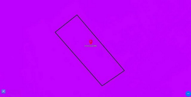 ประกาศฟรี! ซื้อ-ขาย-เช่า คอนโด บ้าน ทาวน์โฮม ที่ดิน และพื้นที่เชิงพาณิชย์ทั่วประเทศไทย ทุกทำเล ทุกงบประมาณ ไม่มีค่าใช้จ่าย ลงง่าย ขายไว เข้าถึงผู้ซื้อโดยตรง 5 315296pic4.jpg