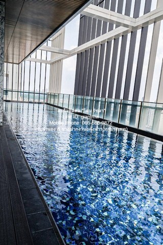 ประกาศฟรี! ซื้อ-ขาย-เช่า คอนโด บ้าน ทาวน์โฮม ที่ดิน และพื้นที่เชิงพาณิชย์ทั่วประเทศไทย ทุกทำเล ทุกงบประมาณ ไม่มีค่าใช้จ่าย ลงง่าย ขายไว เข้าถึงผู้ซื้อโดยตรง 4 21728pic3.jpg