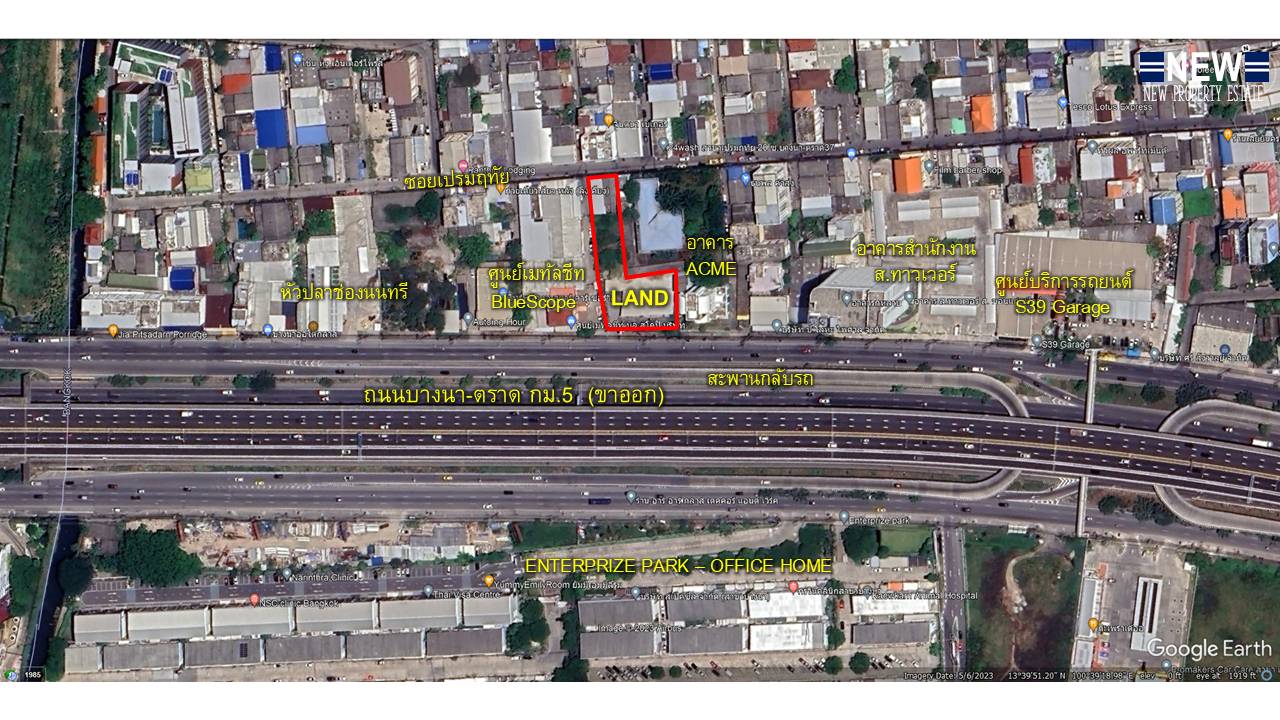 ประกาศฟรี! ซื้อ-ขาย-เช่า คอนโด บ้าน ทาวน์โฮม ที่ดิน และพื้นที่เชิงพาณิชย์ทั่วประเทศไทย ทุกทำเล ทุกงบประมาณ ไม่มีค่าใช้จ่าย ลงง่าย ขายไว เข้าถึงผู้ซื้อโดยตรง 5 315294pic4.jpg