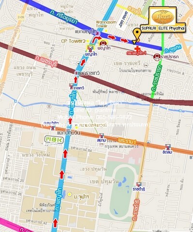 ประกาศฟรี! ซื้อ-ขาย-เช่า คอนโด บ้าน ทาวน์โฮม ที่ดิน และพื้นที่เชิงพาณิชย์ทั่วประเทศไทย ทุกทำเล ทุกงบประมาณ ไม่มีค่าใช้จ่าย ลงง่าย ขายไว เข้าถึงผู้ซื้อโดยตรง 3 21719pic2.jpg